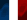 Français